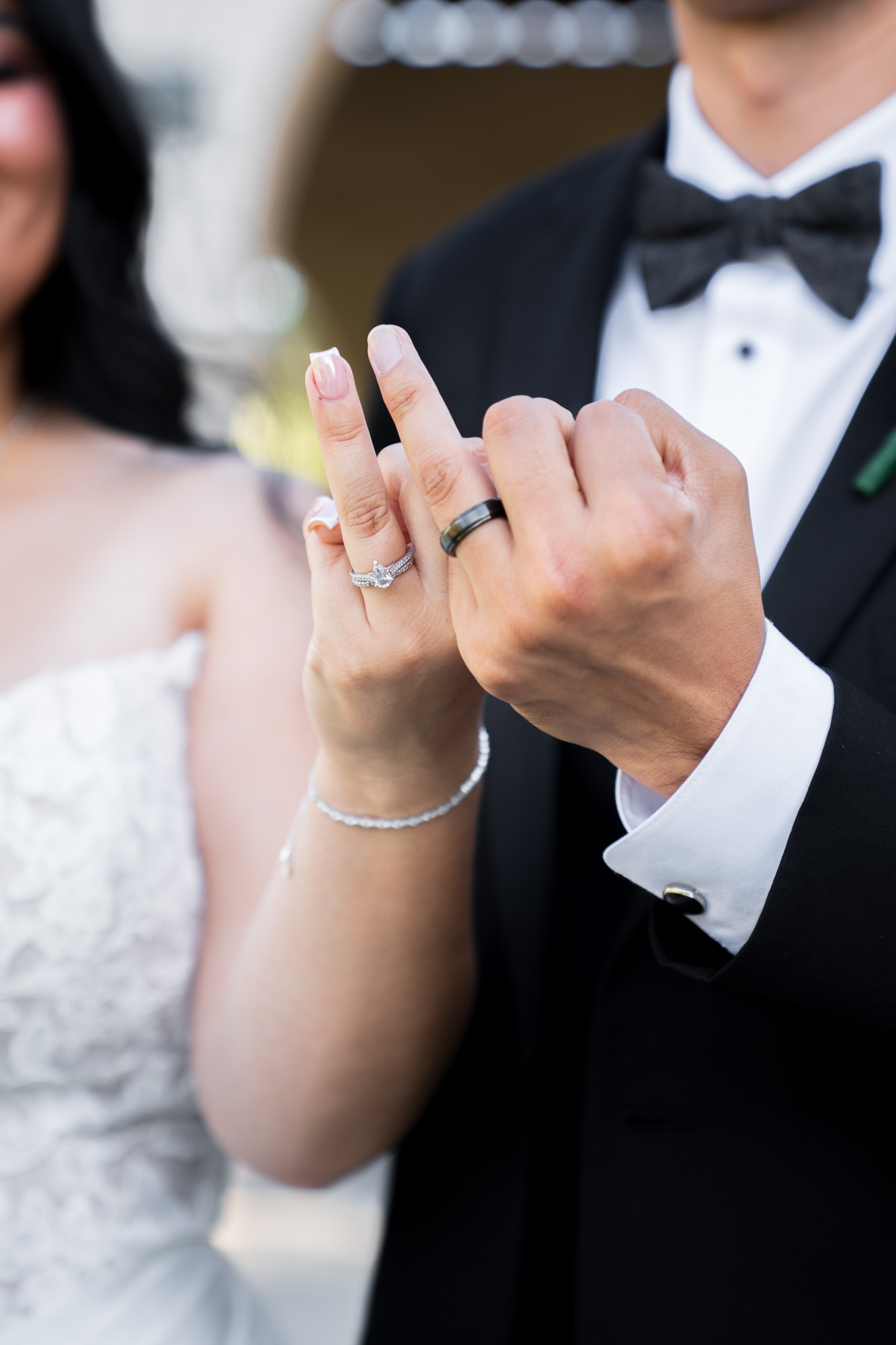 Kim & Roy wedding — gallery, photo 241